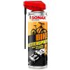 SONAX 8762000 BIKE KettenSpray mit EasySpray-Kopf,