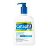 Cetaphil Reinigungslotion