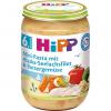 HiPP Menü Mini-Pasta mit ...