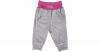 Baby Softbundhose zum Wen