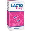 Lacto Lady®