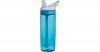 Camelbak Trinkflasche EDD...