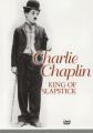 Charlie Chaplin - King of Slapstick - (DVD)