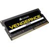 16GB Corsair Vengeance DDR4-2400 MHz CL 16 SODIMM 