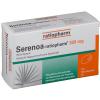 SERENOA-ratiopharm® 320 mg Kapseln