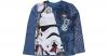 STAR WARS Langarmshirt Gr. 146/152 Jungen Kinder