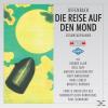 VARIOUS - Die Reise Auf D...