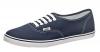 VANS Authentic Lo Pro Sneakers Gr. 36,5 Damen Kind