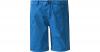 Shorts Gr. 104 Jungen Kle...