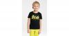 Batman Kinder T-Shirt Gr....