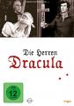 DIE HERREN DRACULA - (DVD