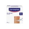 Hansaplast Elastic Pflast...