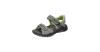 Sandalen Gr. 32 Jungen Ki...