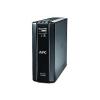 APC Back-UPS Pro 1200 10-