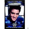 Elvis Box - (DVD)
