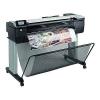 HP Designjet T830 914 mm ...