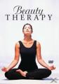 Beauty Therapy - (DVD)