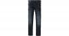 Jeans KEN Tight Fit , Bundweite SUPERBIG Gr. 128 J