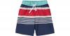 Kinder Badehose Gr. 122 Jungen Kinder