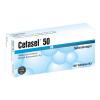 Cefasel 50 µg Tabletten