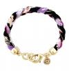 sugar Blossom Armband ´´C