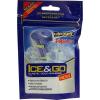 ICE & GO kühlende elastische Bandage