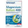 tetesept® Magnesium Kaliu