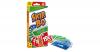 Skip-Bo