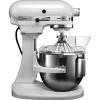 KitchenAid HEAVY DUTY 5KP...