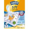 Swirl S 71 MicroPor Plus ...