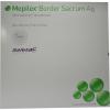 Mepilex Border Sacrum Ag ...