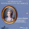 Concerto Melante - Musika...