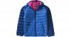 Winterjacke ZENON Gr. 128