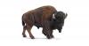 Schleich 14714 Wild Life: Bison