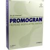 Promogran 123 qcm steril 