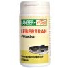 Lebertran + Vitamine