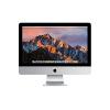 Apple iMac 21,5´´ Retina ...