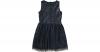 Kinder Kleid NITISOLA Gr....