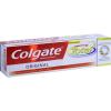 Colgate Total Zahncreme