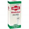 Alpecin Medicinal Intensi...