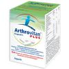 Arthrovitan® Plus Kapseln