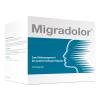 Migradolor®