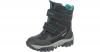 Winterstiefel , TEX Gr. 28 Jungen Kleinkinder