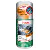 SONAX 323500 KlimaPowerCl...