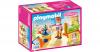 PLAYMOBIL® 5304 Babyzimme...