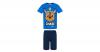 PAW Patrol Shorty-Pyjama Gr. 110 Jungen Kinder