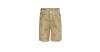 Shorts Gr. 80 Jungen Klei...