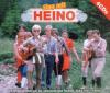 Heino - Sing Mit Heino - 