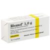 Rivanol® 1,0 g