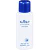 Biomaris Hautlotion